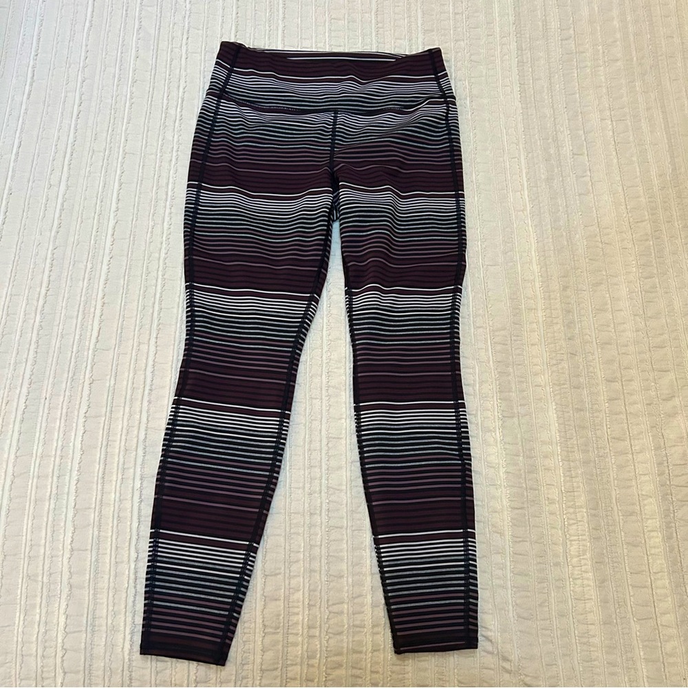 Athleta pants